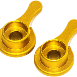 Gold Lever Adjuster