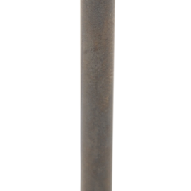 Intake Valve