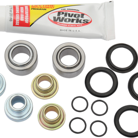 Shock Bearing Kit