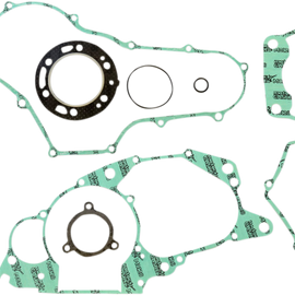 Complete Gasket Kit - Honda