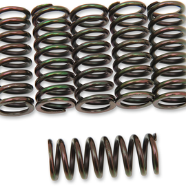 Clutch Spring Set