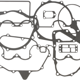 Gasket Kit - Honda