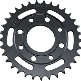 Sprocket - Rear - Honda - 33-Tooth