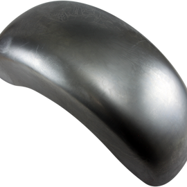 Long Shot Custom Rear Fender - Steel - 11" W x 42.5" L