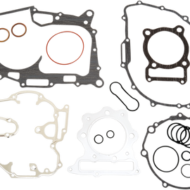 Complete Gasket Kit - XL 350 R