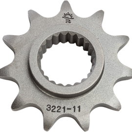 Counter Shaft Sprocket - 11-Tooth