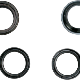 Fork Seal Kit - 35 mm