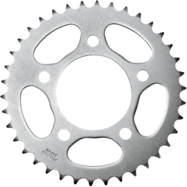 Rear Sprocket - 38-Tooth - Honda