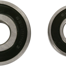 Wheel Bearing Kit - Rear