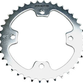 Sprocket - Rear - Kawasaki - 38-Tooth