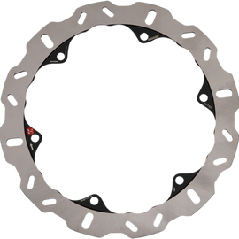 Brake Rotor - CB500F - WF7105
