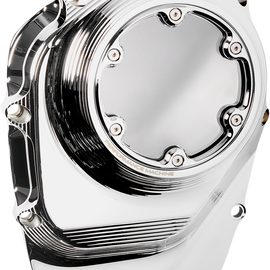 Cam Cover - Vision - M8 - Chrome