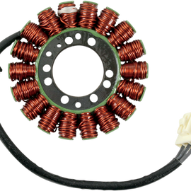 Stator - Honda