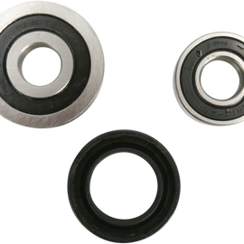 Wheel Bearing Kit - Rear