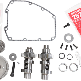 Easy Start Cam Kit - Twin Cam7658295401