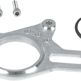 Brake Caliper Mount Kit - Z400/KFX400