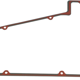 Primary Cover Gasket Silicon