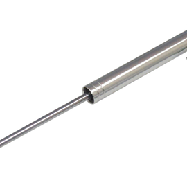 Universal Steering Stabilizer - 375 mm