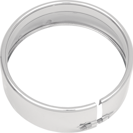 EX Headlight Trim Rim 1.80"