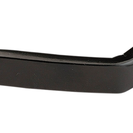 Shift Lever - Steel - Honda