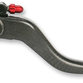 Carbon Clutch Lever