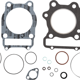 Top End Gasket Kit - Honda