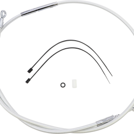 Clutch Cable - Sterling Chromite II®