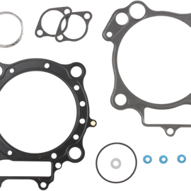 Top End Gasket Set - Honda