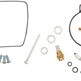 Carburetor Kit - Honda GL1500SE