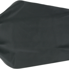 Gripper Seat Cover - KTM