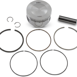 Piston Kit