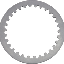 Clutch Drive Plate