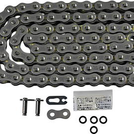 520 SRO6 Series - Chain - 92 Links