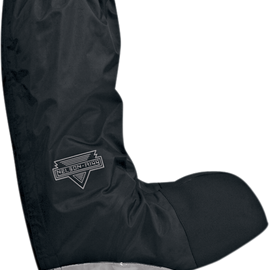 Boot Covers - Large