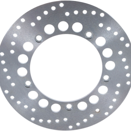 Brake Rotor - YZF 1000 R - MD2086
