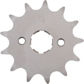 Counter Shaft Sprocket - 13-Tooth