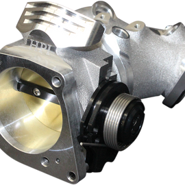 Throttle Body 55mm 01-05 Big Twin