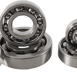 Transmission Bearing Kit