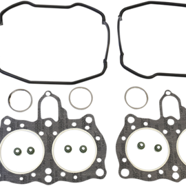 Top End Gasket Kit - Honda