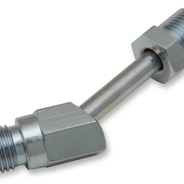 Hydraulic Hose Adapter - '17-'19 FL