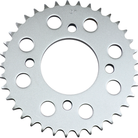 Rear Honda Sprocket - 530 - 37 Tooth