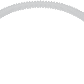 Check Valve - EFI - FLT078