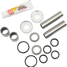 Swingarm Bearing Kit