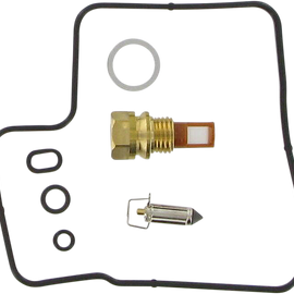 Economy Carburetor Repair Kit - Honda