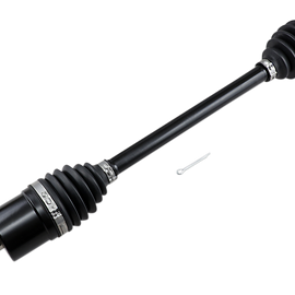 Complete Axle Kit - Heavy Duty - Front Right - Can-Am