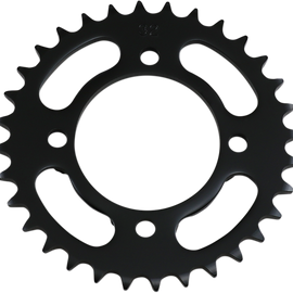 Rear Yamaha Sprocket - 420 - 32 Tooth