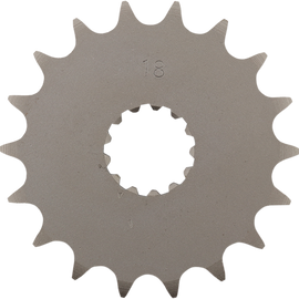 Countershaft Sprocket - 18-Tooth