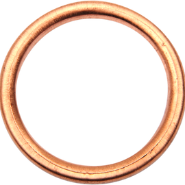 Exhaust Gasket Kit