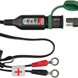 Battery Monitor Lead - Lithium