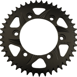 F5 Rear Sprocket - 43-Tooth